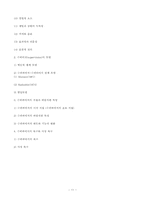 수퍼비전 레포트-11