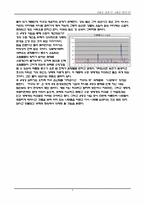 4대강 사업에 대해서-8