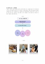 [지방행정] 한국마사회(KRA)의 지역발전-11