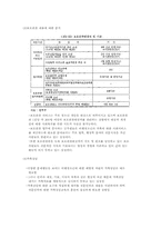 비행청소년가족-8