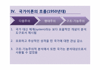 국가이론의 재등장-18
