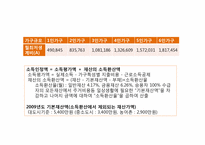 [도시복지문제] 도시복지행정시스템, 도시빈민복지사례-서울시-18