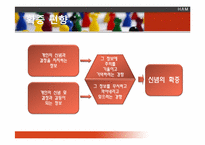 [심리학] 사회적 사고와 사회적 영향-10