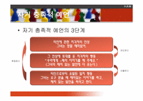 [심리학] 사회적 사고와 사회적 영향-11
