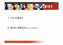 [심리학] 사회적 사고와 사회적 영향-16