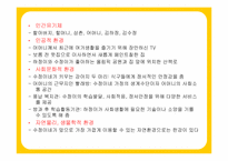한부모 가정의 사례 분석-17