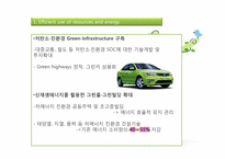 녹색성장(영문)-18