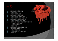 범죄보도 레포트-2