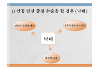 미혼모의 문제점 및 복지-16