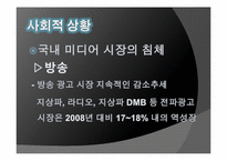 [정책PR] 미디어법 PR 전략-7
