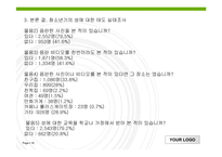 [청소년상담] 청소년들의 성 인식-16
