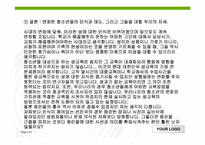 [청소년상담] 청소년들의 성 인식-20