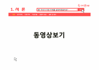 [정치학개론] 국가의 경제적 이익과 분쟁에 관한 관계 연구-4