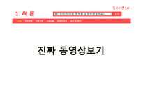 [정치학개론] 국가의 경제적 이익과 분쟁에 관한 관계 연구-6