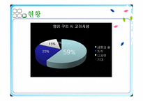 [사회학] 명품선호현상-8