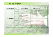 독거노인과 가족 봉사단 연합을 통한 행복한 지역사회 만들기-12