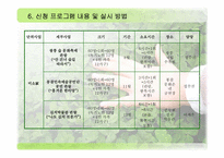 독거노인과 가족 봉사단 연합을 통한 행복한 지역사회 만들기-14