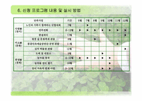 독거노인과 가족 봉사단 연합을 통한 행복한 지역사회 만들기-16