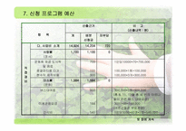 독거노인과 가족 봉사단 연합을 통한 행복한 지역사회 만들기-18