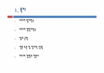 미디어 겸영 레포트-2