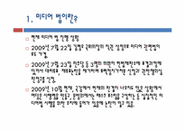 미디어 겸영 레포트-5