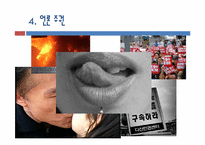 미디어 겸영 레포트-12