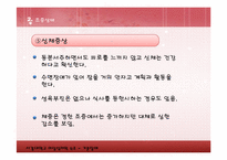 기분장애 레포트-17