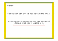 홀로그램 광고 -보는 광고에서 가상적 체험의 광고로-15