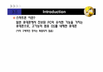 휴대폰과 스마트폰 비교-2