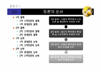 휴대폰과 스마트폰 비교-4