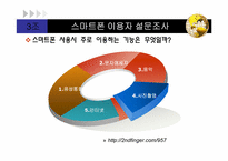 휴대폰과 스마트폰 비교-16