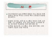 개정 미디어법안의 득과 실-3