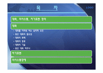 [생활지도] 대화기술 -의사소통 및 자기표현-2