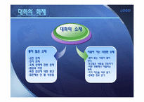 [생활지도] 대화기술 -의사소통 및 자기표현-6