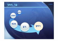 [생활지도] 대화기술 -의사소통 및 자기표현-8