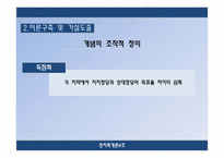 [정치학개론] 선거구제 개혁-15