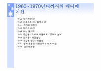 한국 애니메이션의 역사-7
