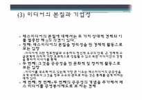 [미디어독점화] 경제적 통제-9