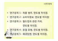 월드컵 스폰서십 광고와 매복광고 내용분석-17