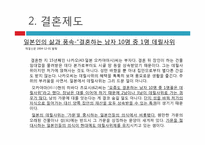일본의 가족 레포트-8