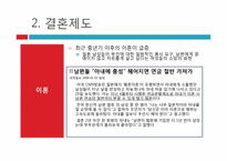 일본의 가족 레포트-12