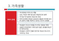 일본의 가족 레포트-15