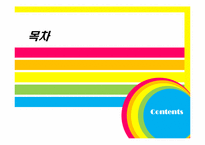 프랑스 패션 레포트-2