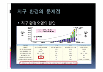 ECO GREEN CAMPUS 조성에 관한 사업계획서-4