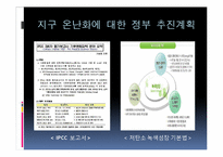 ECO GREEN CAMPUS 조성에 관한 사업계획서-9