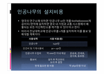 ECO GREEN CAMPUS 조성에 관한 사업계획서-20