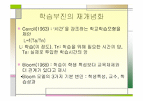 학업지도 레포트-11