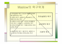 학업지도 레포트-15
