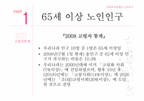[사회복지법제론] 노인복지법-8