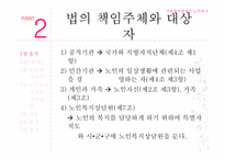 [사회복지법제론] 노인복지법-15